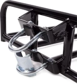 Benson Fiets Bakkersrek - Voordrager 28 & 26 Inch -Winkel Voor Fietsbenodigdheden 1097x1200 3