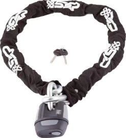 SXP Kettingslot ART 5 - 120cm -Winkel Voor Fietsbenodigdheden 1101x1200 1