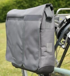 CORDO Pakaf Tas Johannesburg -Winkel Voor Fietsbenodigdheden 1102x1200 2