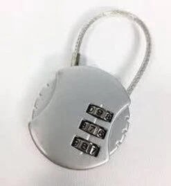 Qibbel Kabelslot Voor Kinderstoeltje -Winkel Voor Fietsbenodigdheden 1102x1200 5