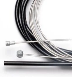 Simson Remkabelset Universeel Zwart -Winkel Voor Fietsbenodigdheden 1109x1200 2