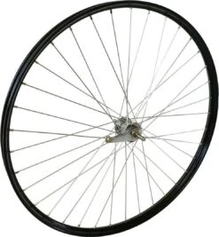 Shimano Achterwiel 28 X 1 1/2 Inch Terugtraprem 36g Zwart -Winkel Voor Fietsbenodigdheden 1112x1200 1