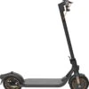 Ninebot By Segway KickScooter F40i - E-step - Actieradius: 40km - Snelheid: 25km/h - Officieel Benelux Model -Winkel Voor Fietsbenodigdheden 1112x1200 2