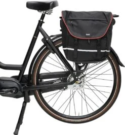 BECK SPRTV Rood -Winkel Voor Fietsbenodigdheden 1113x1200 4