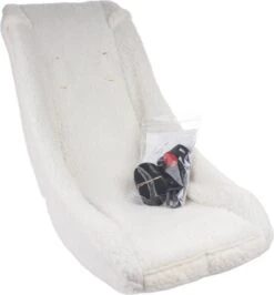 Melia Babyschaal BRGL T/m 9 Mnd