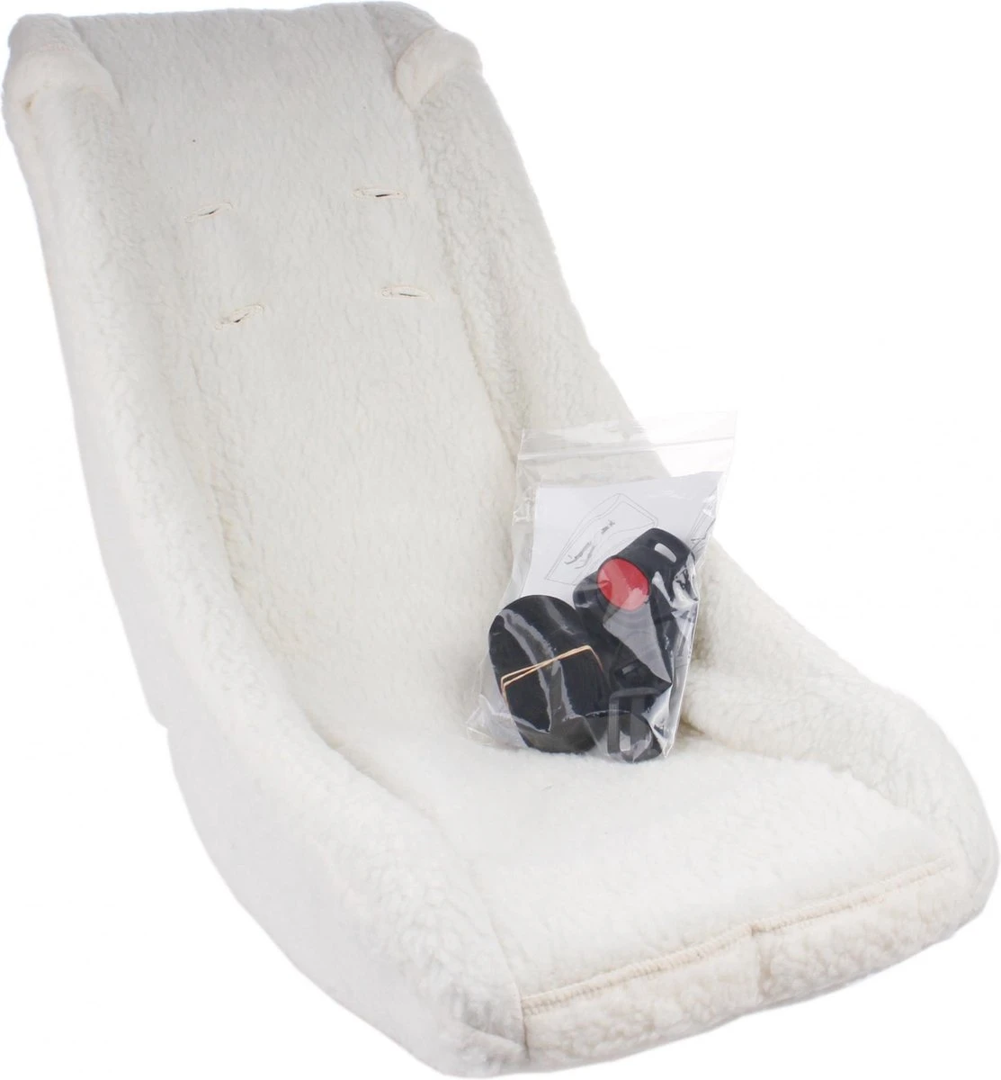 Melia Babyschaal BRGL T/m 9 Mnd 3 Melia Babyschaal BRGL T/m 9 Mnd