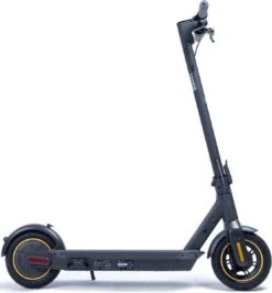 Ninebot By Segway Kickscooter Max G30 -Winkel Voor Fietsbenodigdheden 1113x1200 9