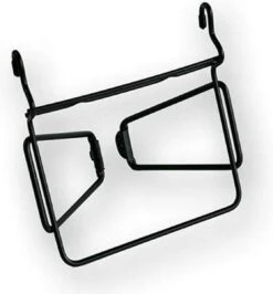 Steco Fietsmanddrager Mand-Mee Universeel -Winkel Voor Fietsbenodigdheden 1116x1200 2