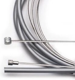 Simson Remkabelset Universeel Grijs -Winkel Voor Fietsbenodigdheden 1118x1200 1