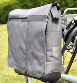 CORDO Pakaf Tas Johannesburg -Winkel Voor Fietsbenodigdheden 1121x1200 1