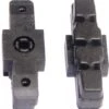Magura Remblokken Voor De HS11, HS22 En HS33 Zwart (4 Stuks - 2 Paar) -Winkel Voor Fietsbenodigdheden 1121x1200 3