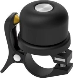 Merkloos HIGH QUALITY - Fietsbel GPS Tracker Fiets - Verborgen Houder Anti Diefstal Geschikt Voor Apple Airtag - Fietsalarm Voor E Bike – 100% Waterdicht 8 Merkloos HIGH QUALITY - Fietsbel GPS Tracker Fiets - Verborgen Houder Anti Diefstal Geschikt Voor Apple Airtag - Fietsalarm Voor E Bike – 100% Waterdicht -Winkel Voor Fietsbenodigdheden 1122x1200 2