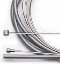 Simson Remkabelset Universeel Zwart -Winkel Voor Fietsbenodigdheden 1126x1200 4