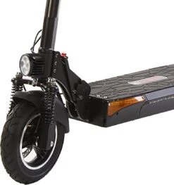 Shoppen Voor Iedereen X5 Elektrische Step-10 Inch- 800 Watt Vouwbaar – 45 Km/u -Winkel Voor Fietsbenodigdheden 1126x1200 6