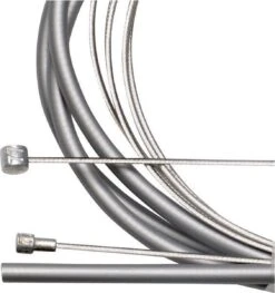 Simson Remkabelset Universeel Grijs -Winkel Voor Fietsbenodigdheden 1128x1200 1