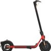 Ninebot By Segway KickScooter D28E - E-step - Actieradius: 28km - Snelheid: 25km/h - Officieel Benelux Model -Winkel Voor Fietsbenodigdheden 1128x1200 3