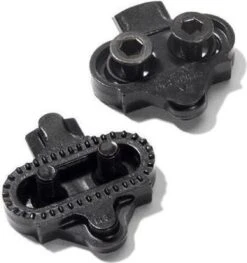 Shimano Schoenplaatjes Spd Zwart Sh51 28 Shimano Schoenplaatjes Spd Zwart Sh51 -Winkel Voor Fietsbenodigdheden 1129x1200 3