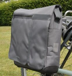 CORDO Pakaf Tas Johannesburg -Winkel Voor Fietsbenodigdheden 1134x1200 1