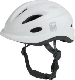 Urban Iki Fietshelm - Sinju White - Maat S (48 - 52cm) -Winkel Voor Fietsbenodigdheden 1134x1200 3