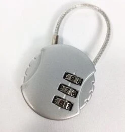 Qibbel Kabelslot Voor Kinderstoeltje -Winkel Voor Fietsbenodigdheden 1136x1200 5