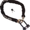 Top Lock Scooterslot / Motorslot ART4 170cm Kettingslot Met Loop -Winkel Voor Fietsbenodigdheden 1138x1200 1