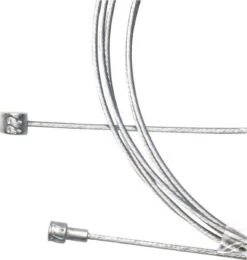 Simson Rem Binnenkabel Universeel 2,25m -Winkel Voor Fietsbenodigdheden 1142x1200 5