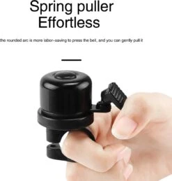 Merkloos Fietsbel Geheime Plek GPS Tracker Fiets - Airtag Fiets Verborgen Anti Diefstal Geschikt Voor Apple Airtag - Diefstalbeveiliging Fiets Alarm -Winkel Voor Fietsbenodigdheden 1143x1200 2