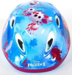 Mickey Mouse Disney Frozen 2 Meisjes Fietshelm - Skatehelm - 52-56 Cm 22 Mickey Mouse Disney Frozen 2 Meisjes Fietshelm - Skatehelm - 52-56 Cm -Winkel Voor Fietsbenodigdheden 1147x1200 2