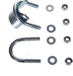 Benson Fiets Bakkersrek - Voordrager 28 & 26 Inch -Winkel Voor Fietsbenodigdheden 1147x1200 4