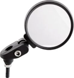 Mirage Stuurspiegel Verstelbaar Zwart 7 Cm -Winkel Voor Fietsbenodigdheden 1147x1200 5
