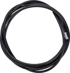 Shimano Shim Verst Nexus 7 Versteller 7 Shimano Shim Verst Nexus 7 Versteller -Winkel Voor Fietsbenodigdheden 1147x1200 7