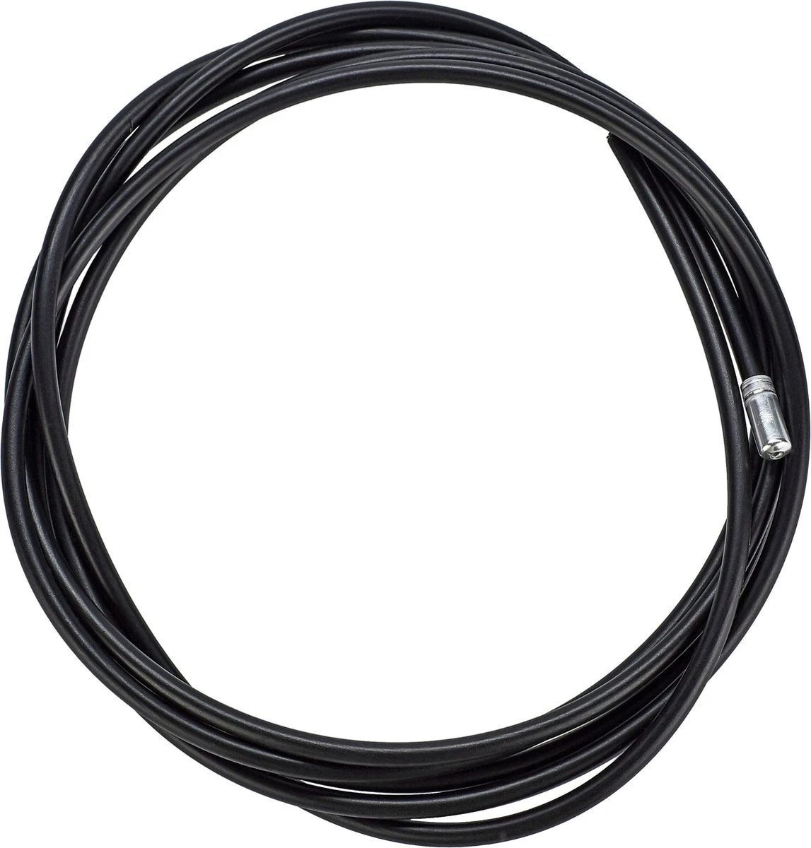 Shimano Shim Verst Nexus 7 Versteller 5 Shimano Shim Verst Nexus 7 Versteller - Afbeelding 3