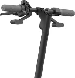 Ninebot By Segway KickScooter F40i - E-step - Actieradius: 40km - Snelheid: 25km/h - Officieel Benelux Model -Winkel Voor Fietsbenodigdheden 1153x1200 3