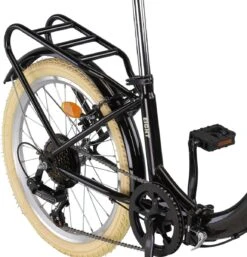 Pacto Eight 20 Inch Vouwfiets 6v Zwart -Winkel Voor Fietsbenodigdheden 1155x1200 1