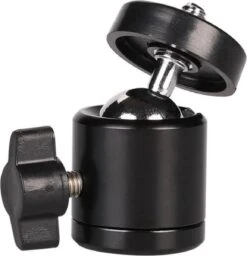 Mobiele Telefoon Houder Statief – Telefoonhouder - Universele Telefoonhouder Voor Statief + 360 ° Draaigreep – HiCHiCO -Winkel Voor Fietsbenodigdheden 1156x1200 2