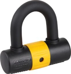 VINZ Kinabalu Kabelslot 12mm X 10 Meter Bootslot / Tuinmeubel Slot / Terras Slot 1000 Cm -Winkel Voor Fietsbenodigdheden 1156x1200