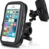 Telefoonhouder Fiets Universeel Waterdicht 360 Draaibaar - Extra Large 1 Telefoonhouder Fiets Universeel Waterdicht 360 Draaibaar - Extra Large -Winkel Voor Fietsbenodigdheden 1159x1200 3
