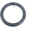 Binnenband Voor Windgoo / Moovway B3 - 12 1/2 X 2 1/4 Inch Gebogen Ventiel -Winkel Voor Fietsbenodigdheden 1159x1200 5