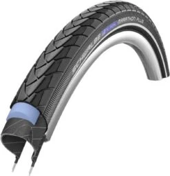 Schwalbe Buitenband - Marathon Plus - 28 Inch X 1.40 - Zwart Reflecterend -Winkel Voor Fietsbenodigdheden 1161x1200 4