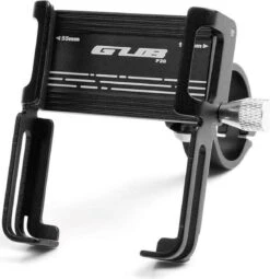 GUB P20 Universele Verstelbare Telefoonhouder Voor Fietsen - Telefoonhouder Fiets - Fietshouder Telefoon - Telefoonhouder Racefiets - Geschikt Voor O.a IPhone, Samsung, Oppo, Sony, OnePlus - Zwarti -Winkel Voor Fietsbenodigdheden 1163x1200 1