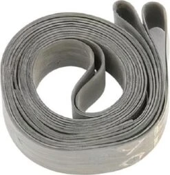 Simson Velglintrubber 24-28" - 16mm -Winkel Voor Fietsbenodigdheden 1169x1200 4