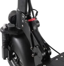 Shoppen Voor Iedereen X5 Elektrische Step-10 Inch- 800 Watt Vouwbaar – 45 Km/u -Winkel Voor Fietsbenodigdheden 1171x1200 5