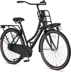 Altec Classic Transportfiets 28 Inch 53cm Zwart -Winkel Voor Fietsbenodigdheden 1172x1200 2