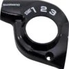 Afdekkap Indicator Shimano Nexus 3 SL-3S35 -Winkel Voor Fietsbenodigdheden 1172x1200 4