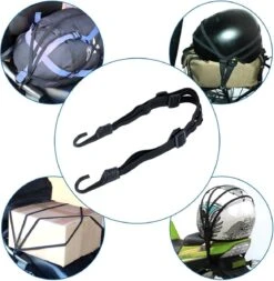 Spinbinder Voor Motor, Fiets, En Scooter - Zwart -Winkel Voor Fietsbenodigdheden 1172x1200 8