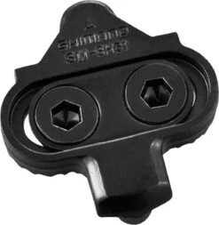 Shimano Schoenplaatjes Spd Zwart Sh51 26 Shimano Schoenplaatjes Spd Zwart Sh51 -Winkel Voor Fietsbenodigdheden 1173x1200 5