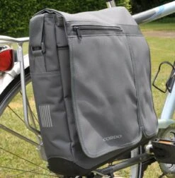 CORDO Pakaf Tas Johannesburg -Winkel Voor Fietsbenodigdheden 1175x1200 1
