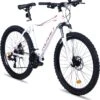 Romet Jolene 6.2 26 Inch -Winkel Voor Fietsbenodigdheden 1177x1200 1