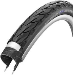 Schwalbe Buitenband Delta Cruiser Plus 28 X 1.40 (37-622) -Winkel Voor Fietsbenodigdheden 1177x1200 5