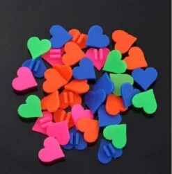 Merkloos Fiets Spaakkralen 36 Stuks - Spaakkralen -fietskraal Sterren Manen Hartjes -fiets Kralen - Fietskraal Kinderfiets -spaakkralen Voor Een Kinderfiets- Spaakkralen Kinderen- Fietskralen -fietskralen Kind -spaakkraal Kinderen - Gekleurde Spaak Kralen- -Winkel Voor Fietsbenodigdheden 1180x1200 6